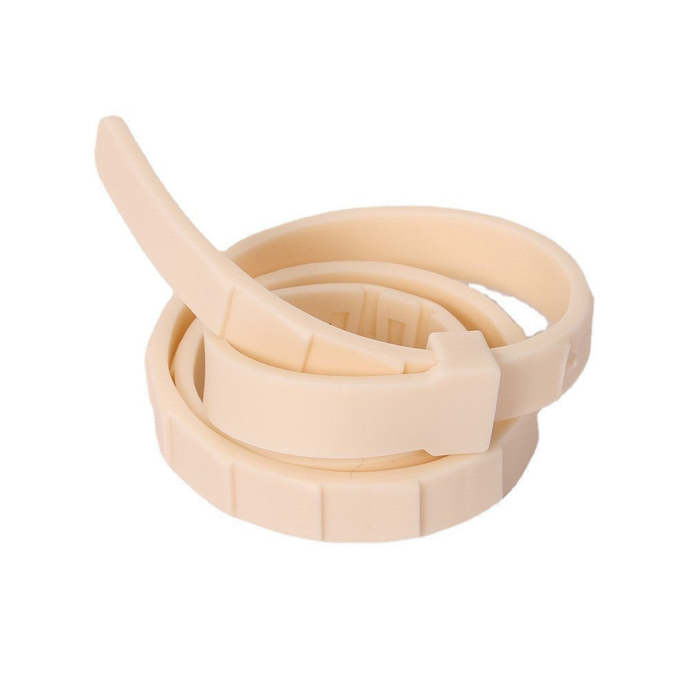 Flea & Tick Control Collar for Dogs & Cats — Everyday Comfort, Fewer Unwanted Guests