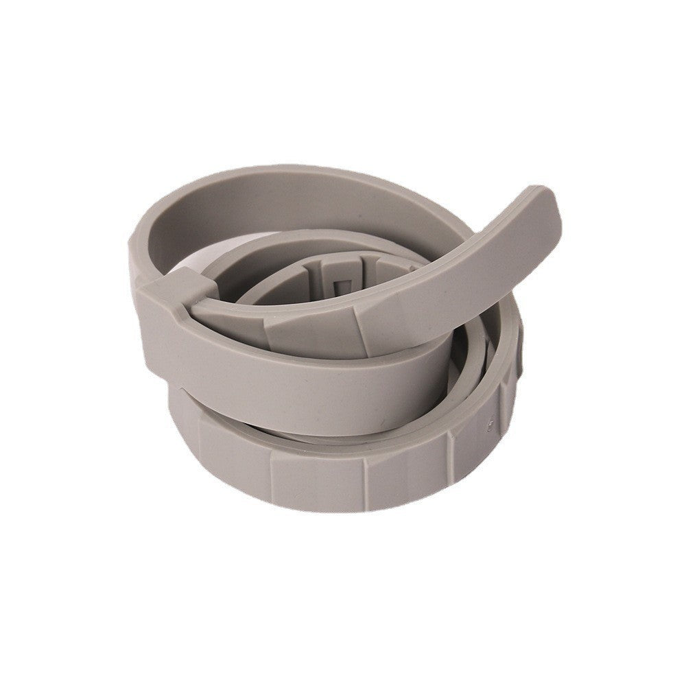 Flea & Tick Control Collar for Dogs & Cats — Everyday Comfort, Fewer Unwanted Guests