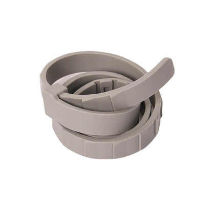 Flea & Tick Control Collar for Dogs & Cats — Everyday Comfort, Fewer Unwanted Guests
