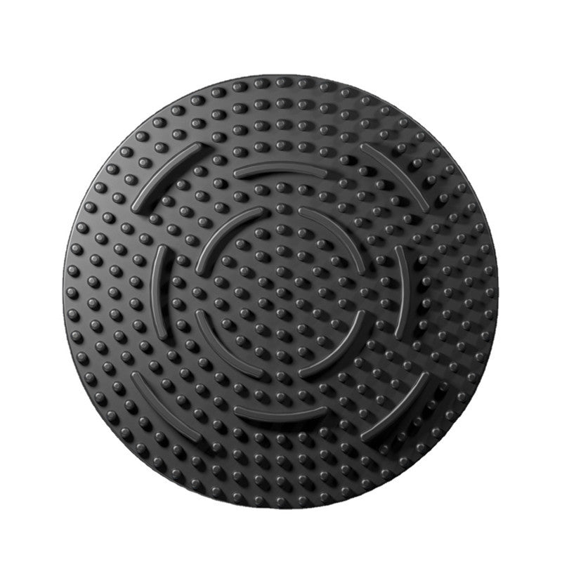 Pet Supplies Lick Pad for Dogs and Cats, Square/Round