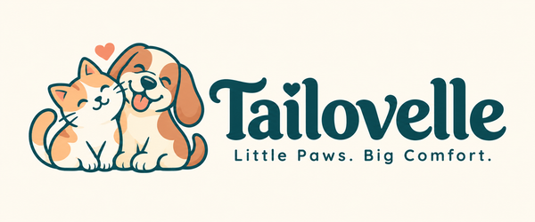 Tailovelle