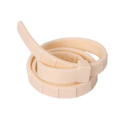 Flea & Tick Control Collar for Dogs & Cats — Everyday Comfort, Fewer Unwanted Guests