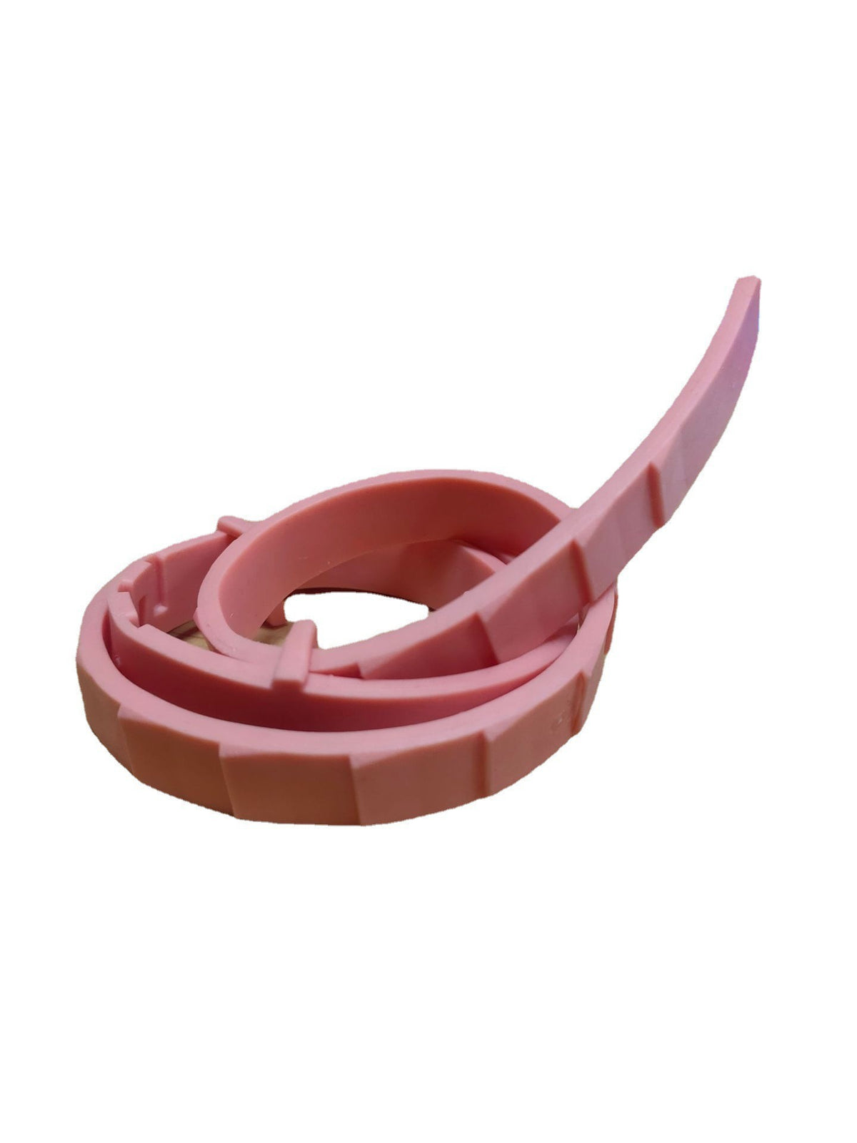 Flea & Tick Control Collar for Dogs & Cats — Everyday Comfort, Fewer Unwanted Guests