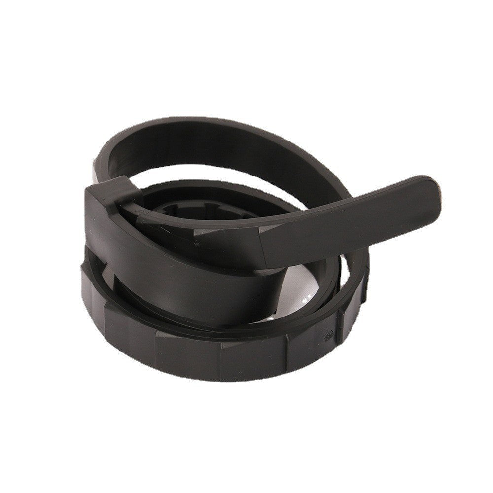 Flea & Tick Control Collar for Dogs & Cats — Everyday Comfort, Fewer Unwanted Guests