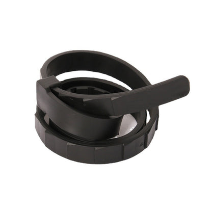 Flea & Tick Control Collar for Dogs & Cats — Everyday Comfort, Fewer Unwanted Guests