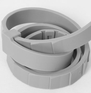 Flea & Tick Control Collar for Dogs & Cats — Everyday Comfort, Fewer Unwanted Guests