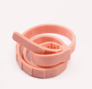 Flea & Tick Control Collar for Dogs & Cats — Everyday Comfort, Fewer Unwanted Guests