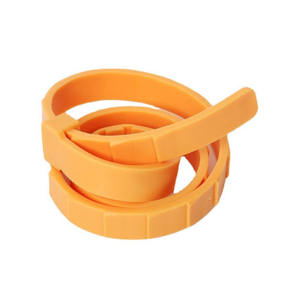 Flea & Tick Control Collar for Dogs & Cats — Everyday Comfort, Fewer Unwanted Guests