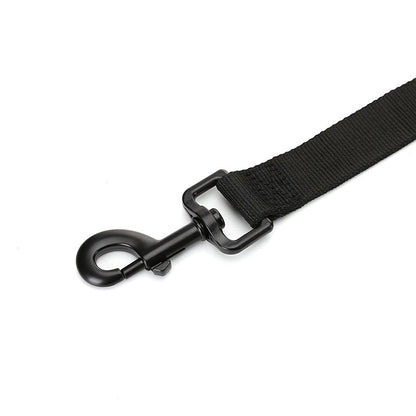 Heavy-Duty Dog Leash for Medium to Large Breeds